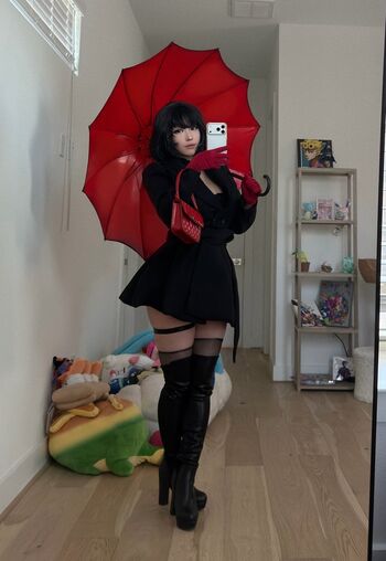 Hyoon image