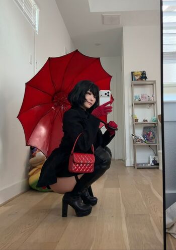 Hyoon image