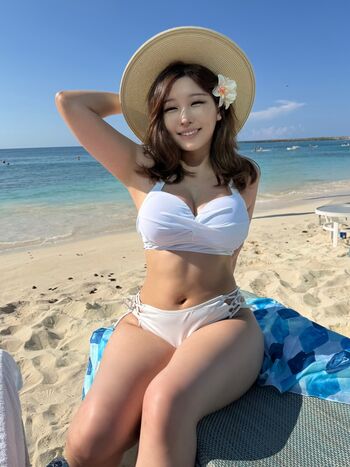 Hyoon image