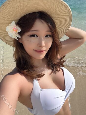 Hyoon image
