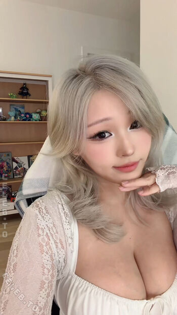 Hyoon image