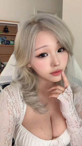Hyoon image