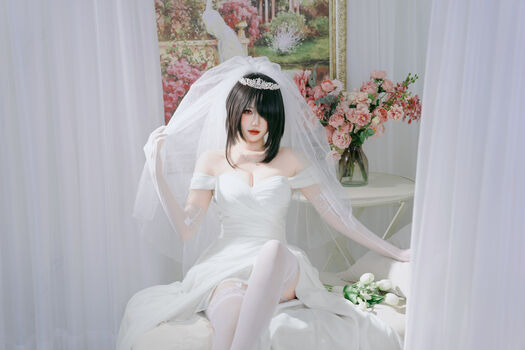 I am kami image