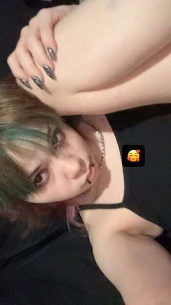 I lov u momo image