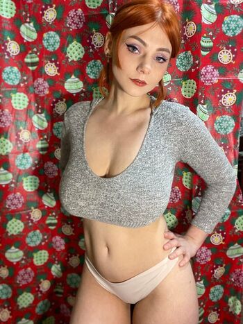 I m e m i l i a page 6 image