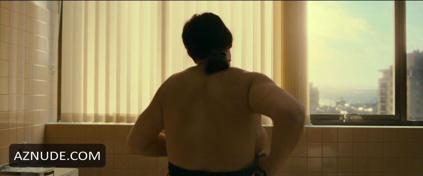 I m e m i l i a image