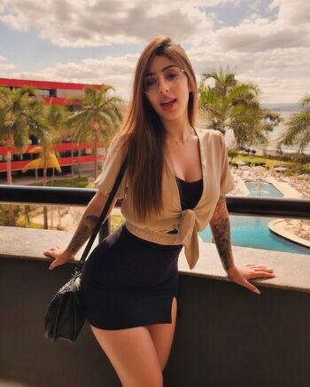 Ia profissional das mulheres do asmr brazil page 7 image