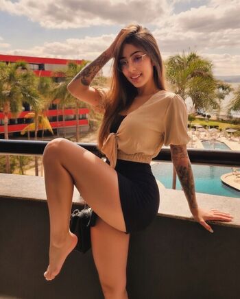 Ia profissional das mulheres do asmr brazil page 7 image