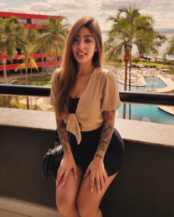 Ia Profissional Das Mulheres Do Asmr Brazil