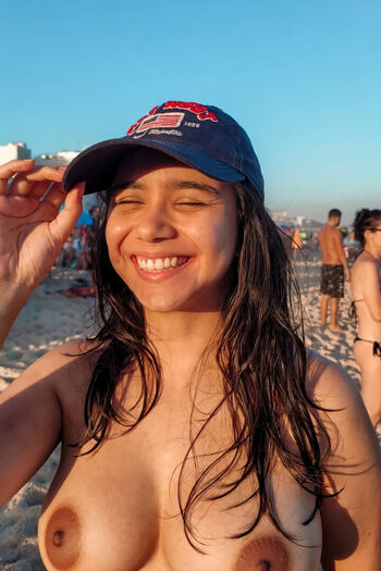 Ia profissional das mulheres do asmr brazil page 5 image
