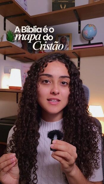 Ia profissional das mulheres do asmr brazil page 2 image