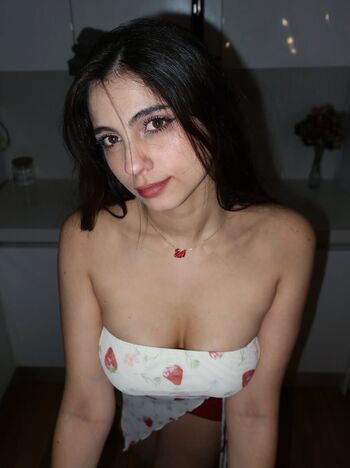 Iaaras2 1 image