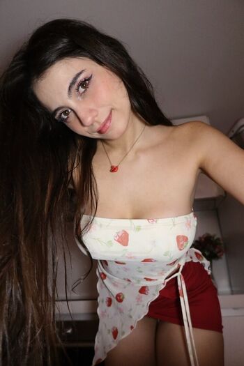 Iaaras2 1 image