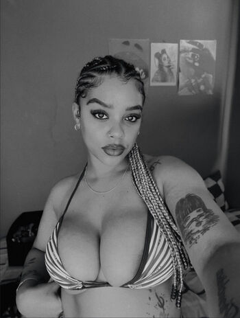 Iam andreajade image