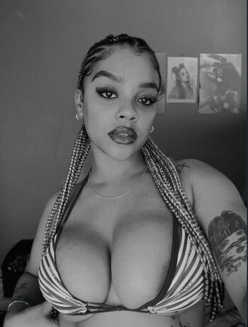 Iam andreajade image