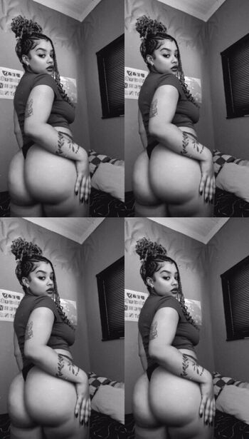 Iam andreajade image