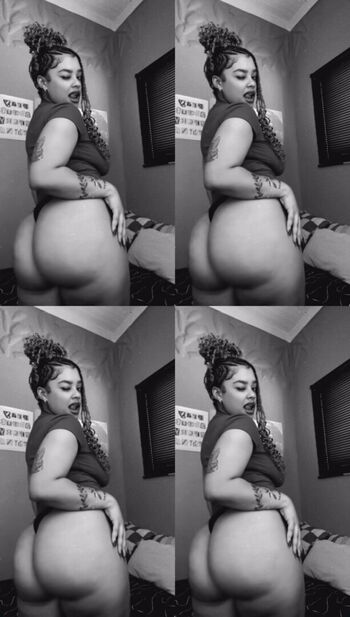 Iam andreajade image