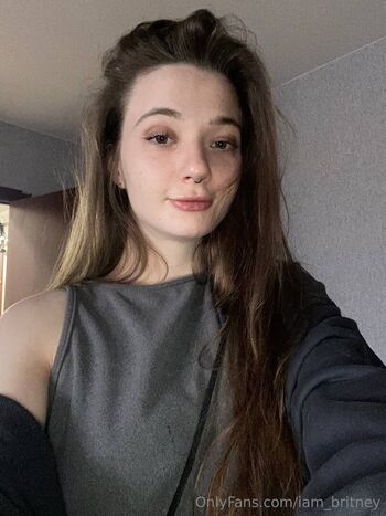 iam_britney