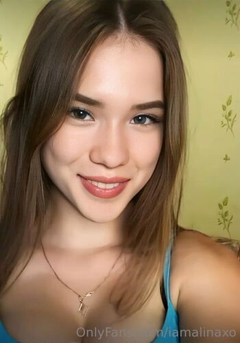 Iamalinaxo image