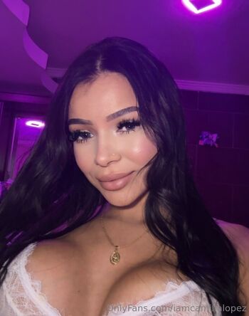 iamcamillalopez