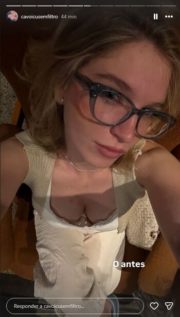 Iamcarlavoicu page 2 image