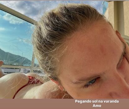 Iamcarlavoicu page 2 image