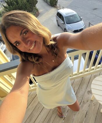 Iamdanicamarie8 image