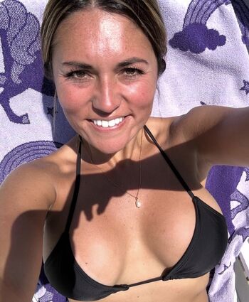 Iamdanicamarie8 image