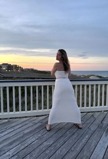 Iamdanicamarie8 image