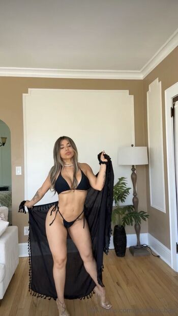 Iamjessenia image