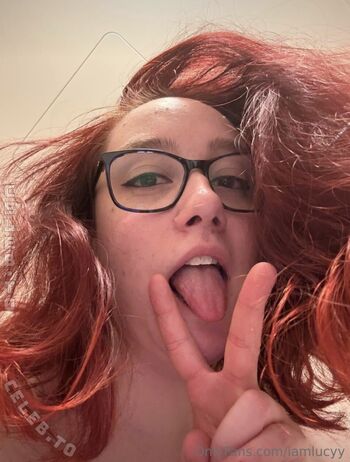 Iamlucyy 1 image
