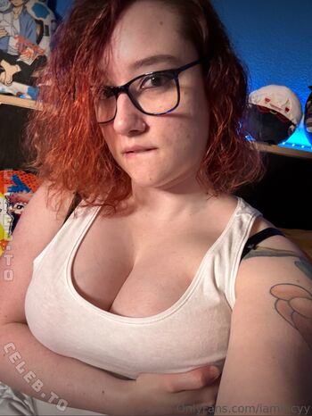 Iamlucyy 1 image