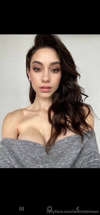 Iammistimoon 1 image
