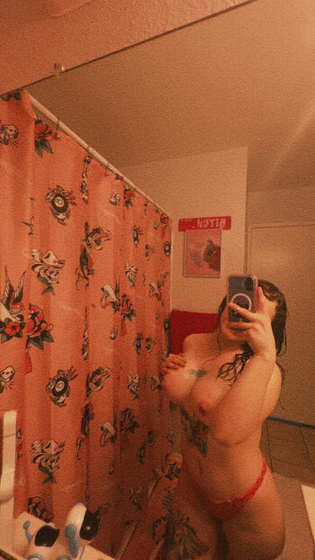 Iampixxie image