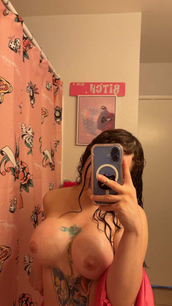 Iampixxie image