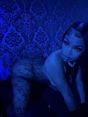 Iamskylarmarie image