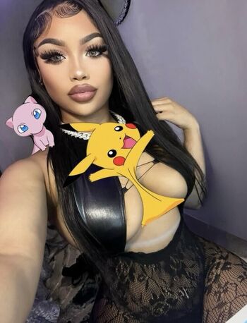 Iamskylarmarie image