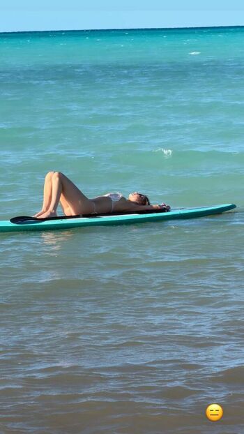 Iamsydneythomas page 2 image