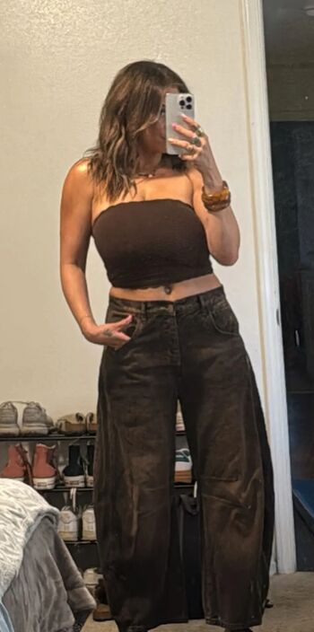 Iamtanishathomas image