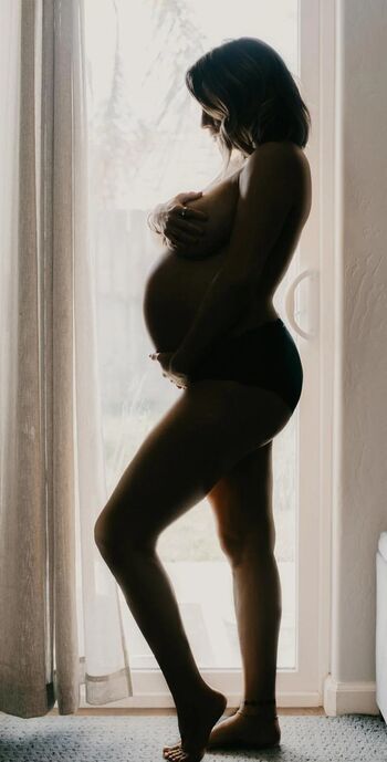Iamtanishathomas image