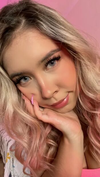 Iamvalentina30 image