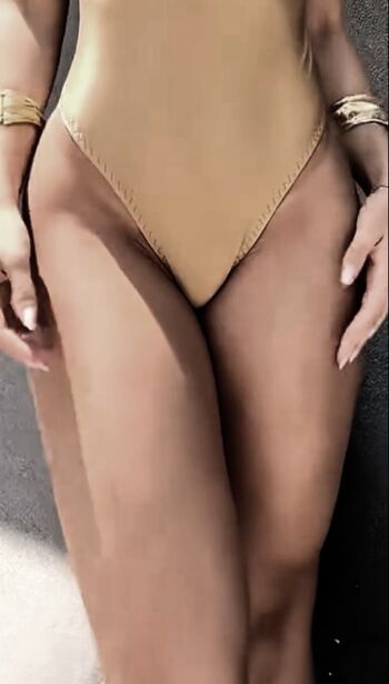 Iara guimaraes image