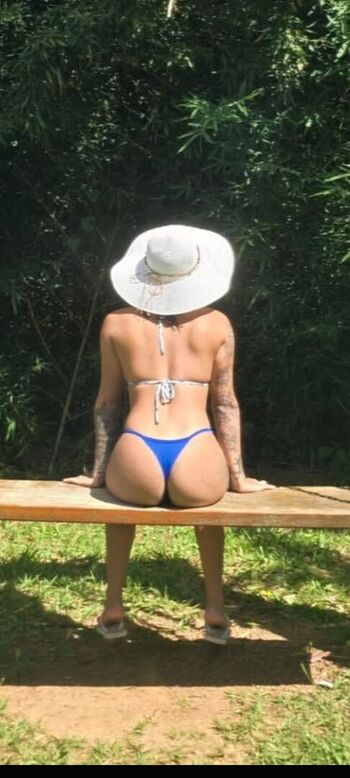 Iasmim brantes image