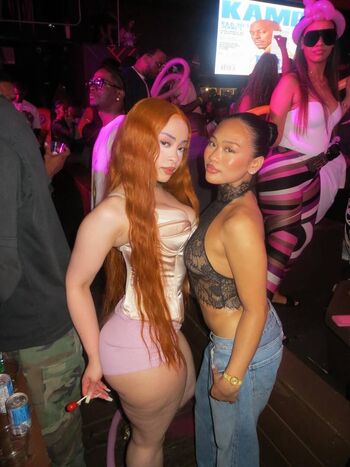 Ice spice image