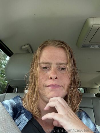 icequeen6235