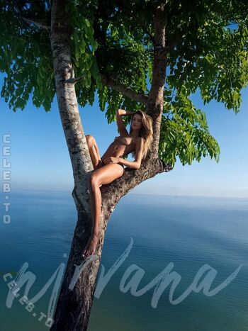 Ichelle streekstra image