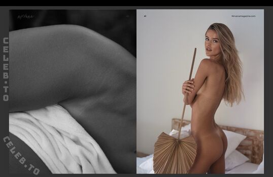 Ichelle streekstra image