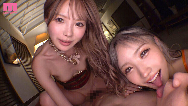 Ichika matsumoto 1 image