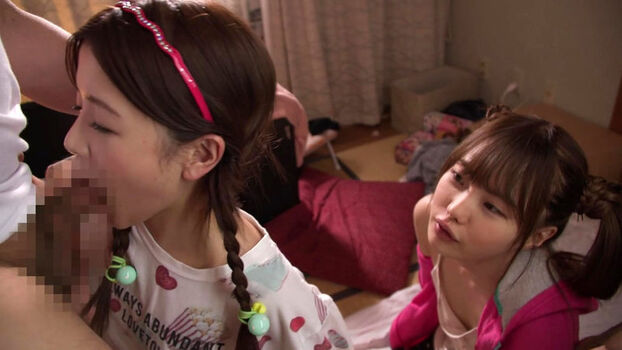 Ichika Matsumoto