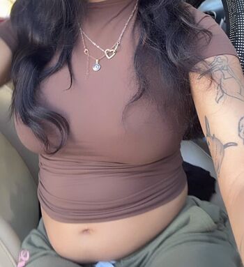 Ickysisterr image
